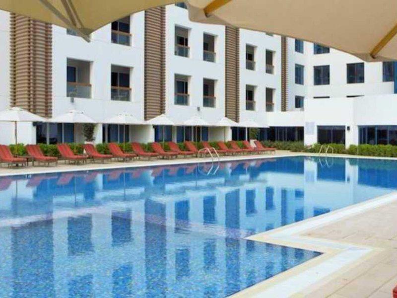 B9133CB94D0AC9C537A9759D2ABE2D46