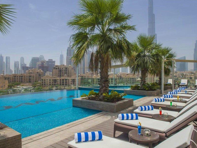 DD5BA68D9CA899C6BBC7E2A84D5E4BA0