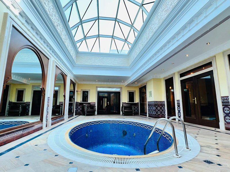 46A2A510A86E5FAA348494974FFBC557