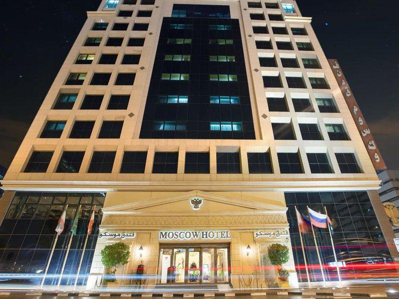 C0D5864073ED9733E607F764AF581949