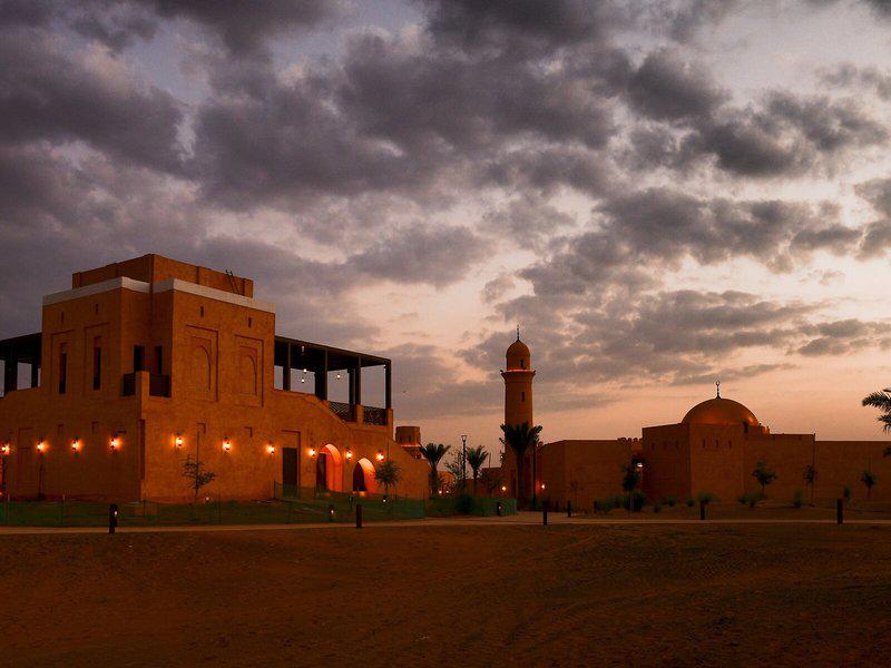 FAFEDE12A563C1328AD64060F442918C