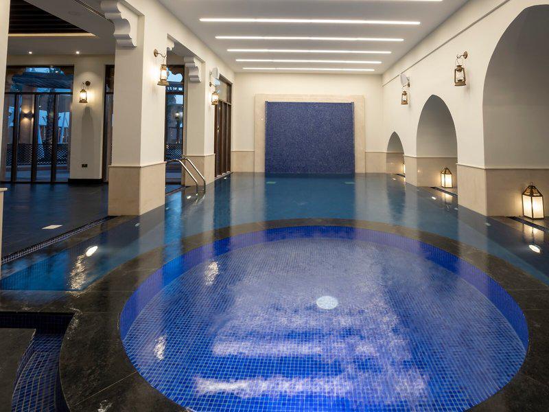 CF8553F75F94C26B0DFECA991E12E9DC