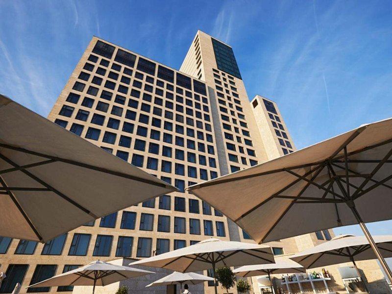 D26938F0DD0EEA9C753368E3F08D02C9