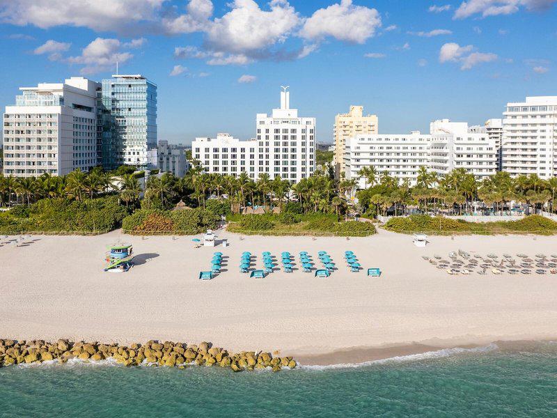 1580A7822AEF40E2C930CC68C6D0BE2F