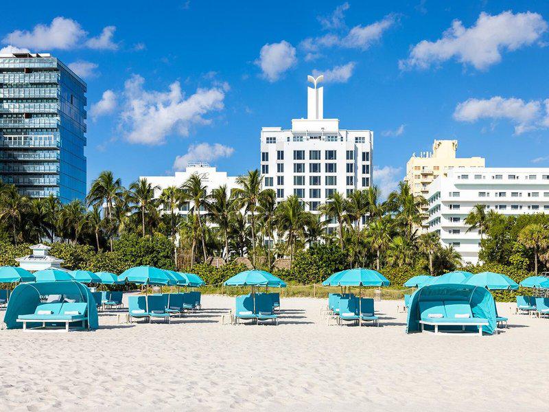 6B7630970C17E13658DDA31DE25DAA95