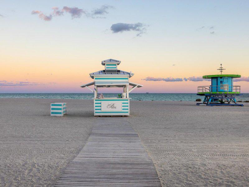 C53D003DF4141538276E51D54199077C