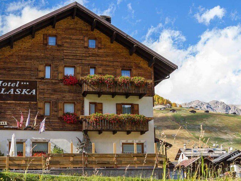 AA96C6266EB10940A98EDB8662160D61