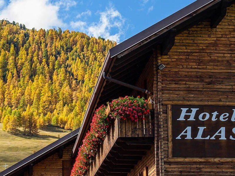 2FDF56BD7A196C8279D629F063C2B14F