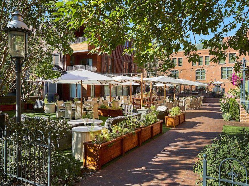 35DA8A8C030646C2D9CF54666AB775CA