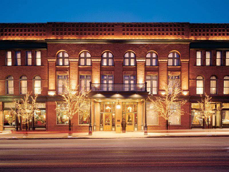 E1C18AD405238CF87A796DBAA2C55779