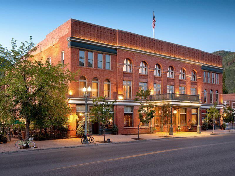 B298A60D59B6939C41FC16E71891986A