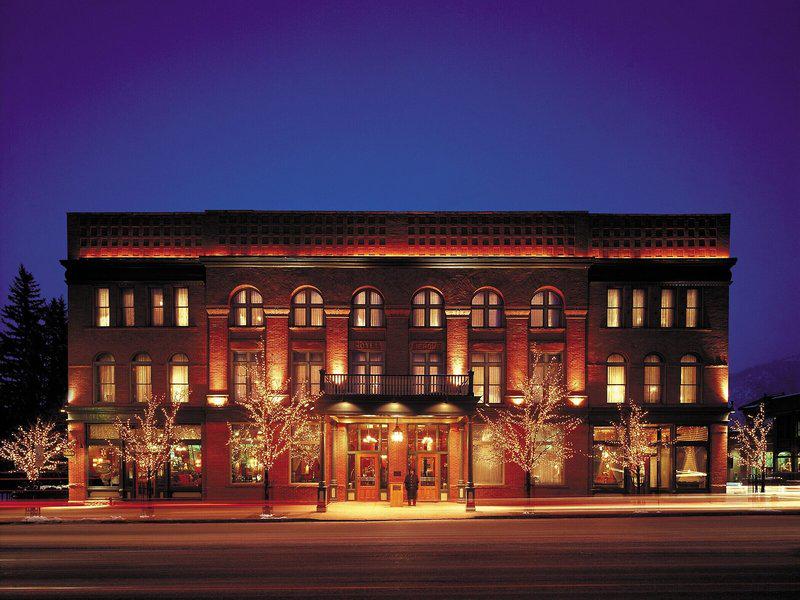 0038A354DC9DC2DF7FD04491422CA69A