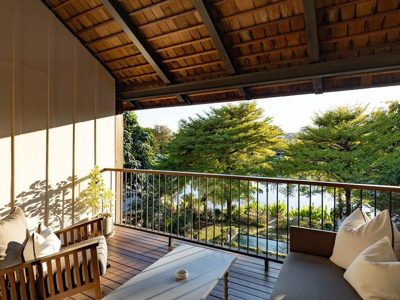 F83B60FDE782E16EF39D9049452D497D