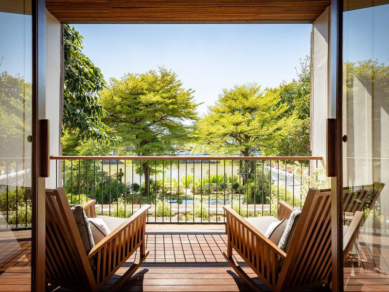 A606C592D2FEBED972075E13A13909C7