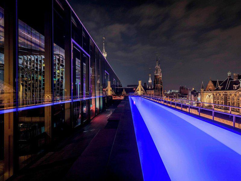 D79D6C11155E57BFBD658FEA574F5255