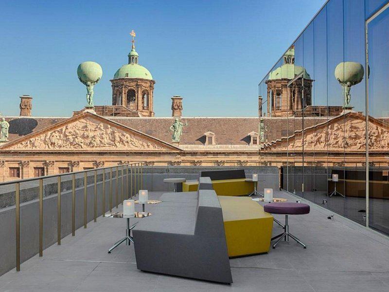 4B81579511F4DDAE48B07AFD0208A805