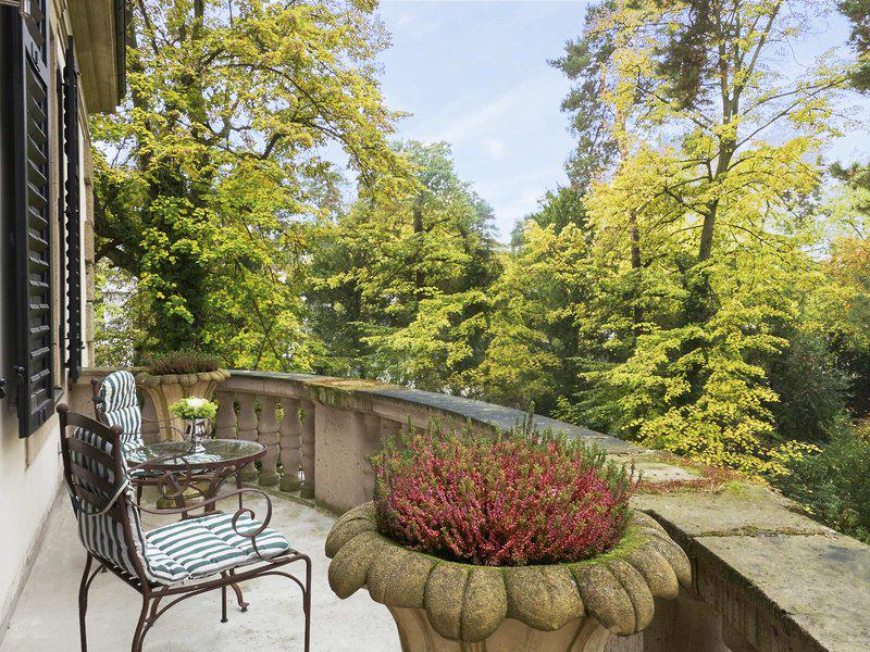 62B1A6974E79A467DE77F717A7B0A8FC