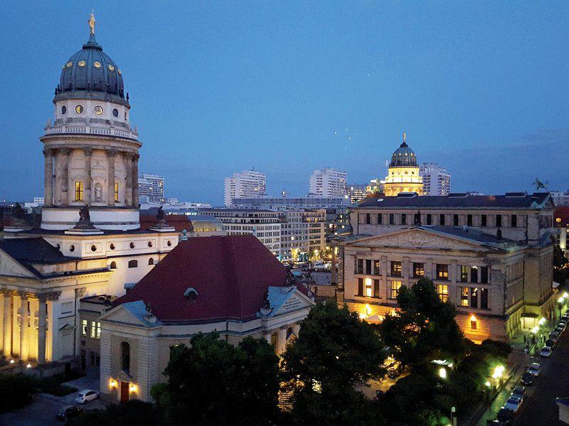 E712496BA58527E2A17000546BB61A6F