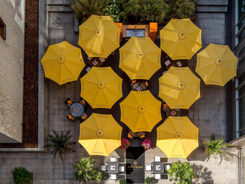 8AE1BEED35113703C219165BB89CD0E4