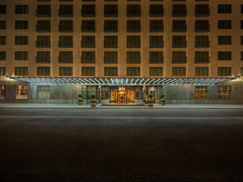 4650420FFCD001C0193177ADD6C8D166