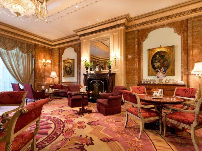 59DB14B54F3CCEF31C4BE41ABFF6DC64