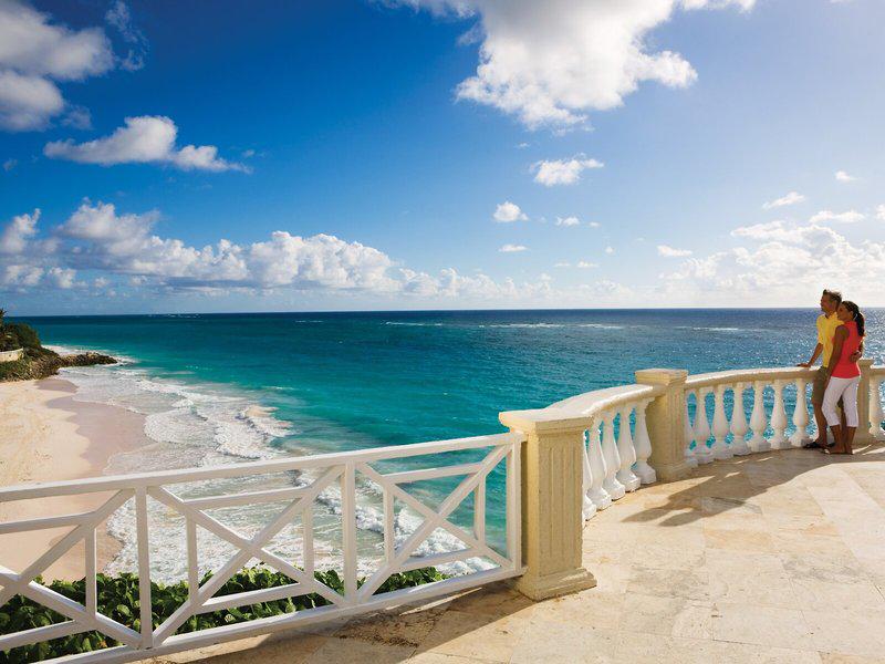 96BB8AF481FD57B2CC2EC5A037108A7A