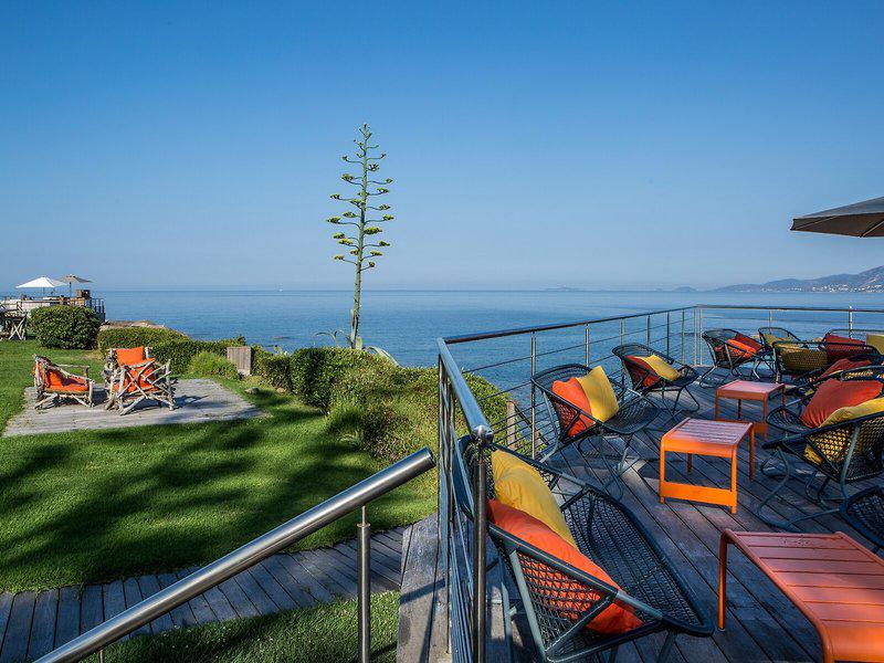 583A660B6E4AE30E362E9AFFA5F59819