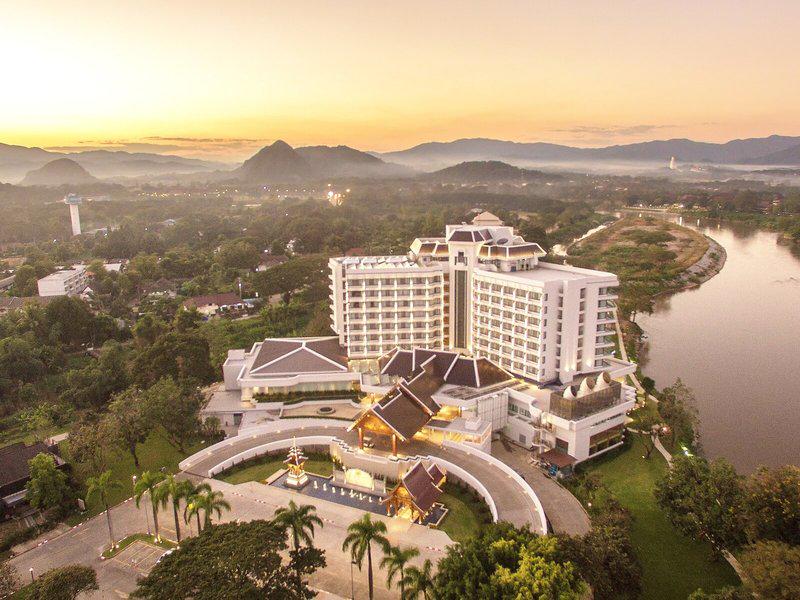 A55460F3B59506823630547AF80BD82F