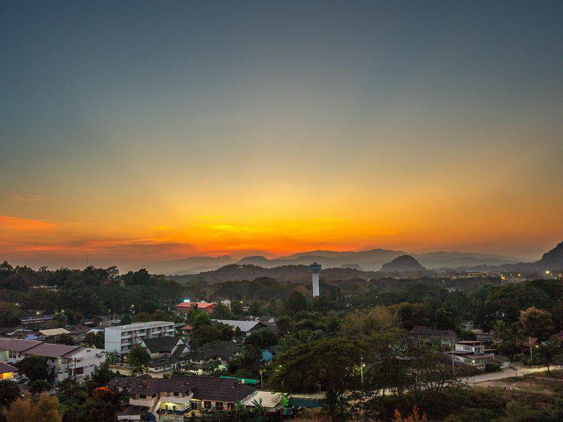 F913CA94BD29D57847E82FC8AE002A0F