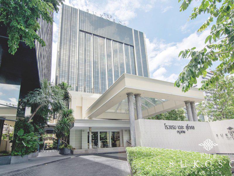 FE9AC0D7B62A856DEB53E879F3D06EB2