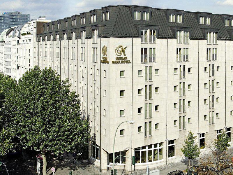 EBE3BF88F7907AE3B17CD14E5A06288B