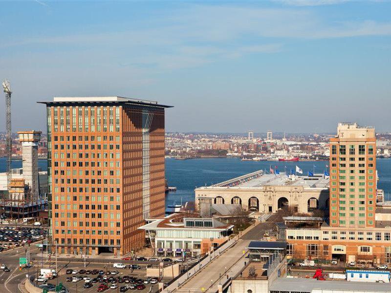 7F90FC23ED888708670F3FB45F157993