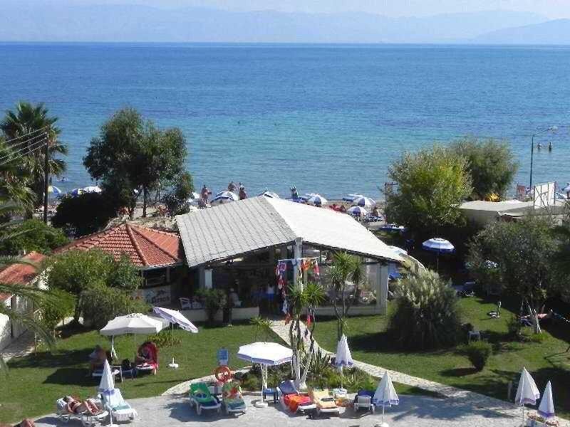 8BF6D612097B41DF48457202DDE217DD