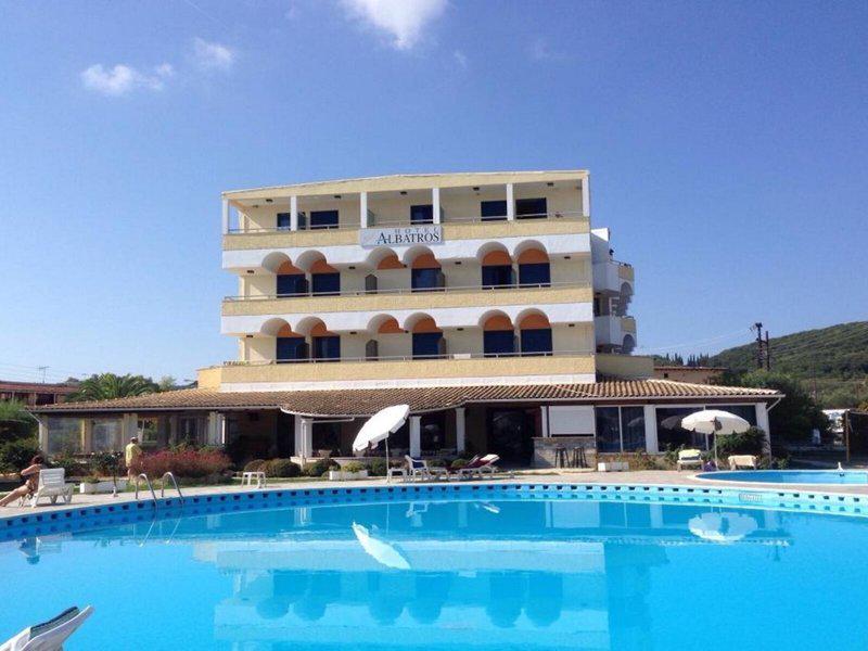 67CAC040F8BFB0376FED100CC8E18368