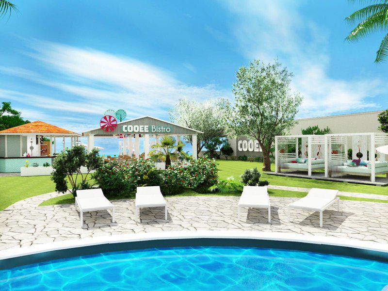 194C240C65955943ACD1940DF304B338