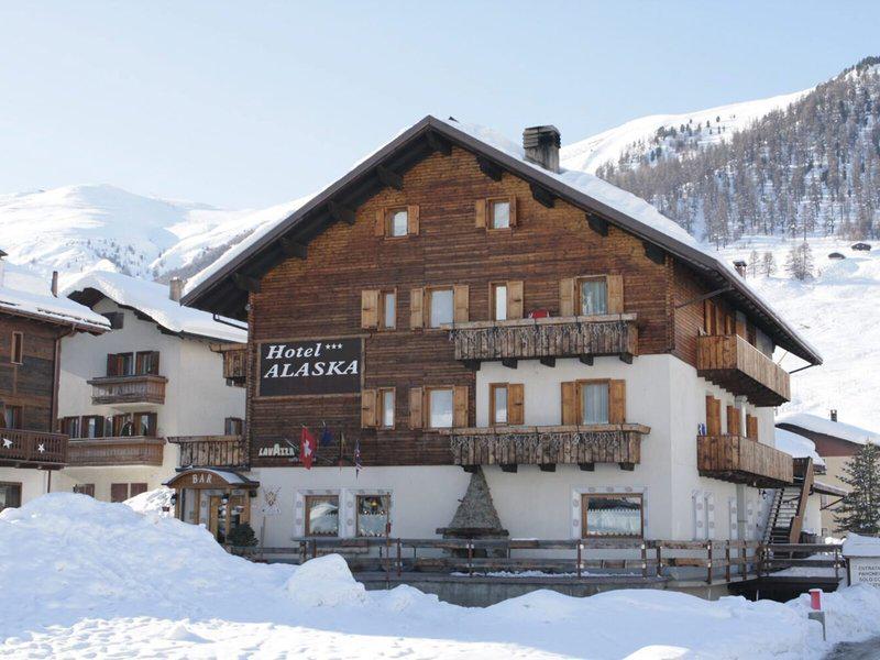 AAAE7C11239E4B570EA932AFC29FBF1E