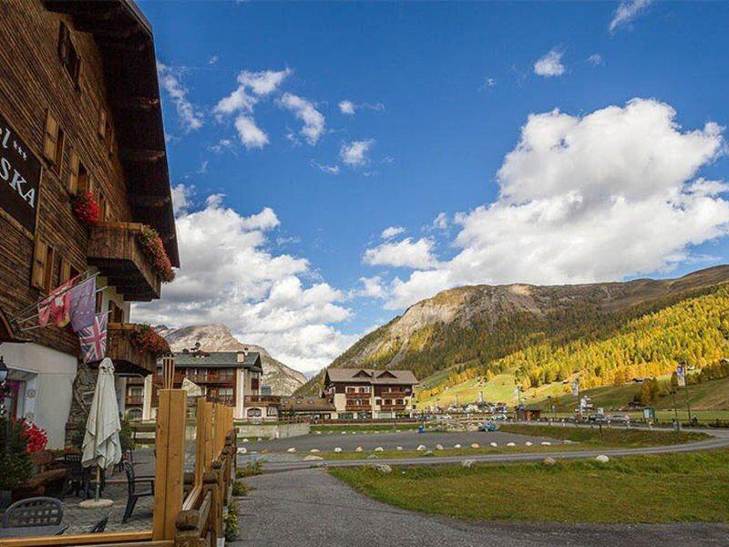 A67CD629E61C9760C6A600AE52AC9B0B