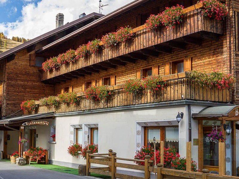 A843FDA9933D9ACF66972E15135814CE