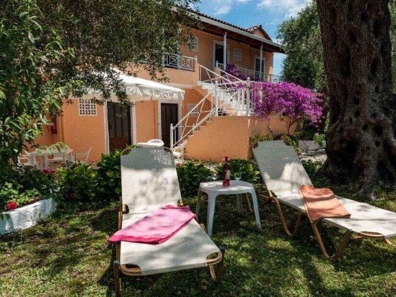 F1B993FEE309251545A6BDEBE3BB13D9