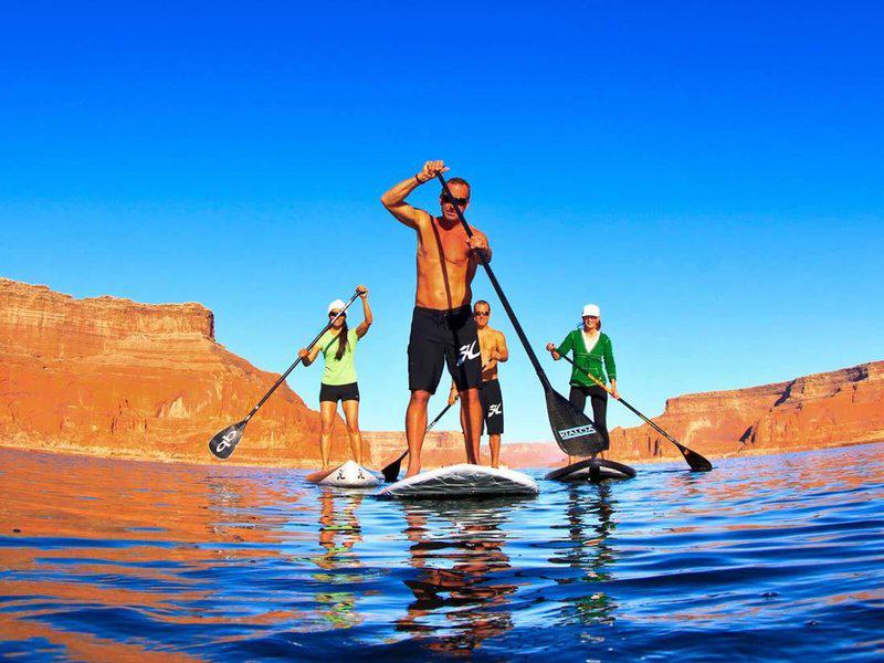 D7F824F960F886104AB94D684D5AA269