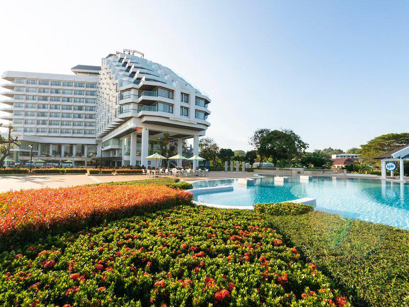 D95EF7411B8E1E2863A14AE94F9CCDFD