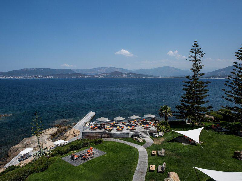 B8B44184AE7468F07A547EA038910888