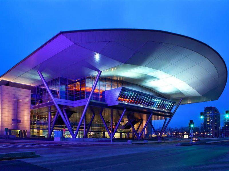 64FE78000D292ECE590E95F819F31383