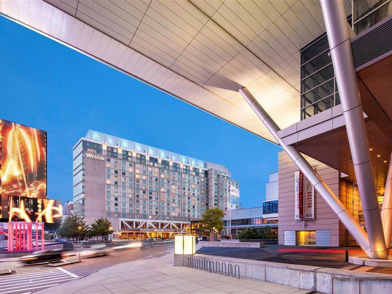 FCB30C3779710C2795383289724A2E16