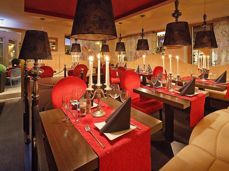 AF629CD45285D00A4E38F656432A63FD