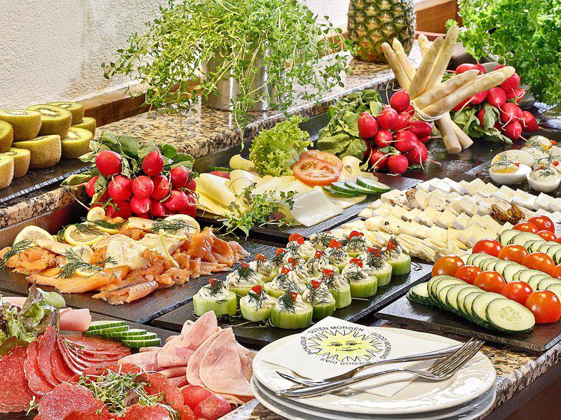 2ECEBC77FB930508F8B355AF07F9C328