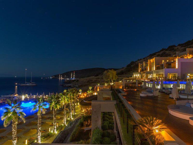 BF5C56CD07FE232666163DD910C3CCAC