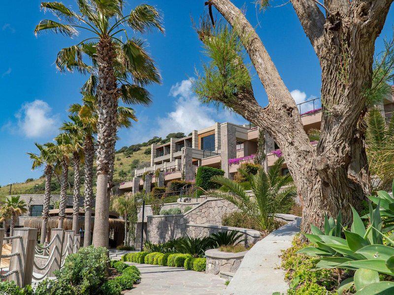 52FFF88DAAA29919A4FF303429D07E8D