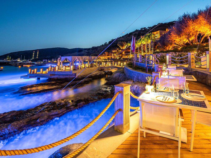 3083F5647BE4FDCE2514259FFA9FBCA0