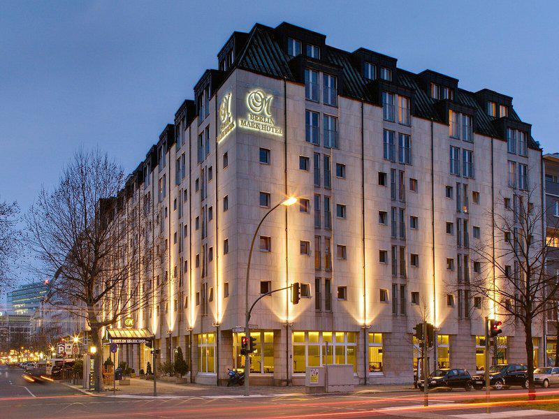 6646E0D5577577BE9480050A58FFB54A